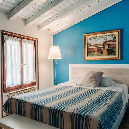 Hotel Colomber Gardone Riviera Zewnętrze zdjęcie