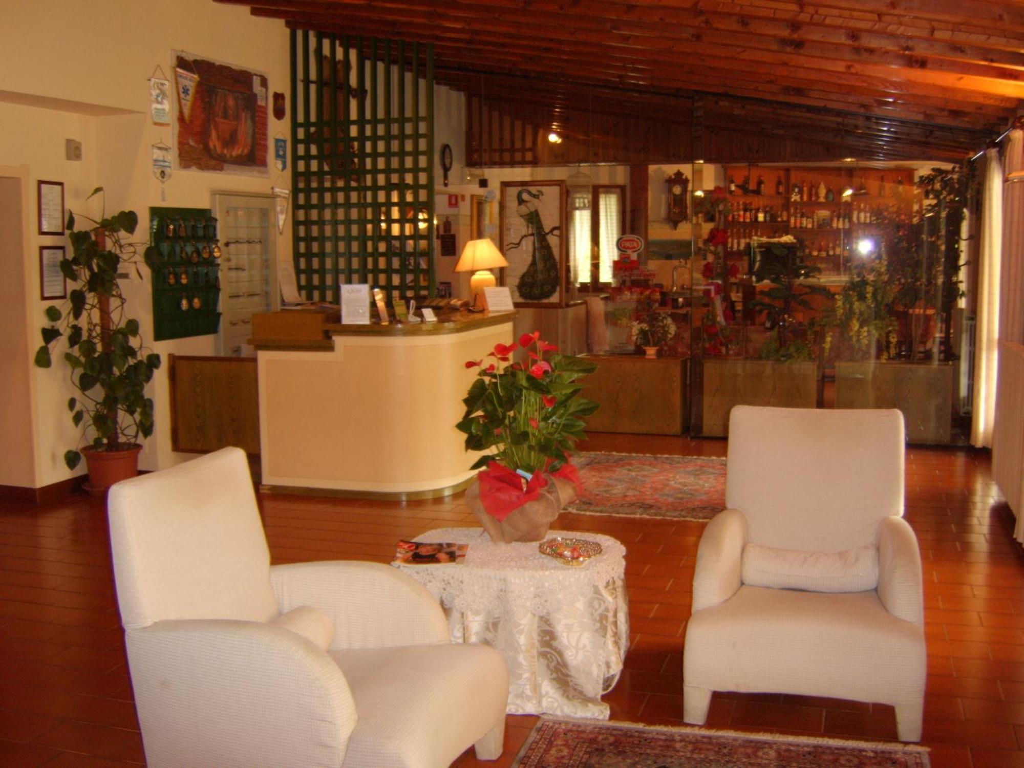 Hotel Colomber Gardone Riviera Zewnętrze zdjęcie