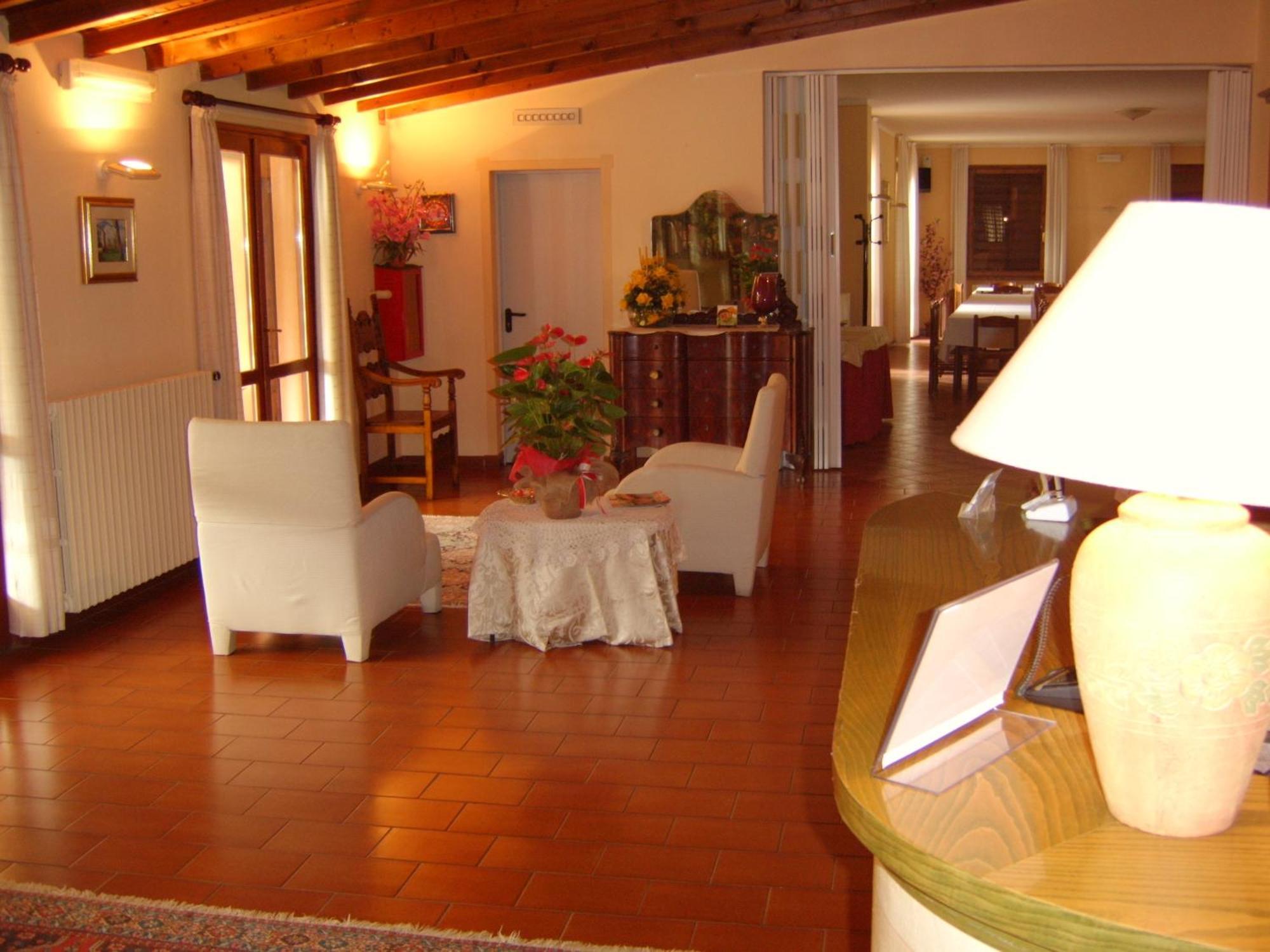 Hotel Colomber Gardone Riviera Zewnętrze zdjęcie