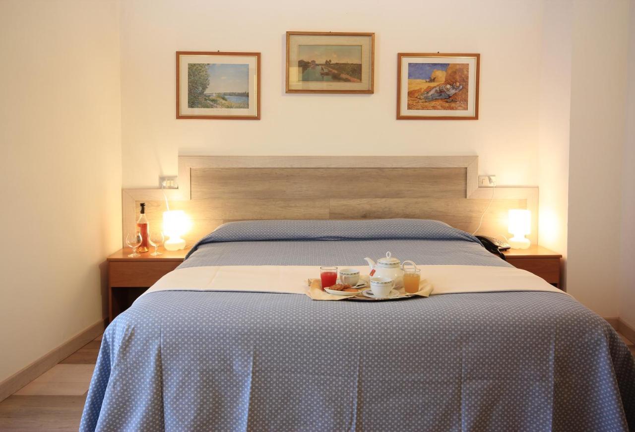 Hotel Colomber Gardone Riviera Zewnętrze zdjęcie